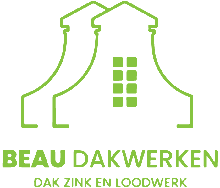 Beau Dakwerken